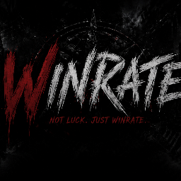 Discovery icon for Winratewïsp.com Discord server