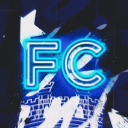 Discovery icon for ⚽ FCDex Discord Bot Discord server