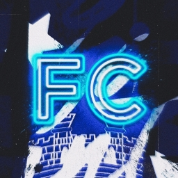 Discovery icon for ⚽ FCDex Discord Bot Discord server