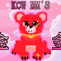 Discovery icon for KCW MM's Discord server