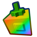 Discovery icon for Grow A Garden 2 | official Discord server