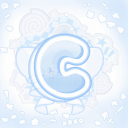 Discovery icon for ֪𓏼 ˖ ݁♬ ゚ dtι cherιsh ᭪ Discord server