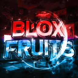 Discovery icon for Blox Fruit Trading Server | Trading Discord server