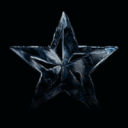 Discovery icon for ✯ V A R E N D A #SOON Discord server
