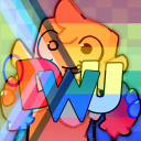 Discovery icon for 🌼 Dandy’s World Unofficial Discord server