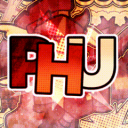 Discovery icon for 🍎 . Phighting! [Unofficial] “ 🗡 Discord server
