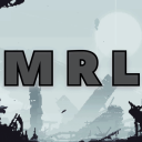 Discovery icon for MRL OFFICIAL Discord server