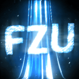 Discovery icon for Frozz Uncopylocked Discord server