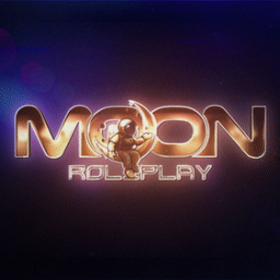 Discovery icon for 🌙 Moon RP 🇫🇷 Discord server