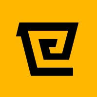 Discovery icon for Eldorado.gg Discord server