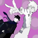 Discovery icon for GK Community Discord server