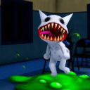 Discovery icon for Animal Hospital | Roblox Discord server