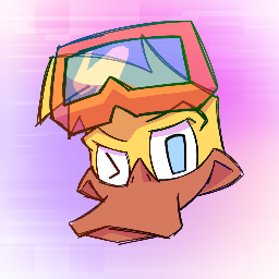 Discovery icon for YellowForgeStudios Discord server