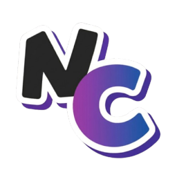 Discovery icon for ✦ NightCord Discord server