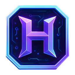 Discovery icon for Hexium Nodes Discord server