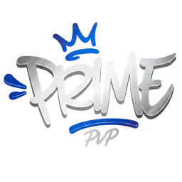 Discovery icon for Prime PvP #13K Discord server