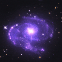 Discovery icon for 🌌 Cosmic Nexus 「.gg/cosmicnexus」 Discord server