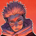 Discovery icon for JJS Clanning Community Discord server