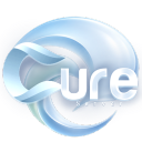 Discovery icon for Cure | عِلاج Discord server