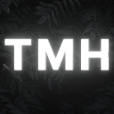 Discovery icon for TMH | APKs And Metadatas Discord server