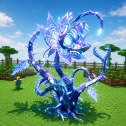 Discovery icon for Grow A Garden 2 | Stock Notifier | Trading Discord server