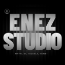 Discovery icon for Enez Studio/Company Discord server
