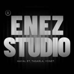 Discovery icon for Enez Studio/Company Discord server