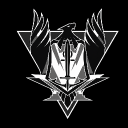 Discovery icon for Shadow Company Discord server
