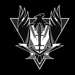 Discovery icon for Shadow Company Discord server