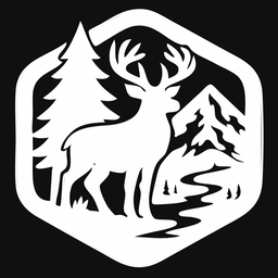 Discovery icon for Oklahoma State Roleplay Discord server
