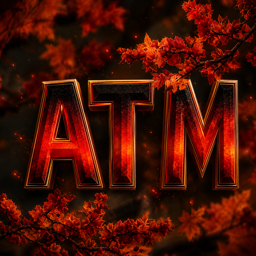 Discovery icon for Ari’s Trading Market | Middleman Services Discord server