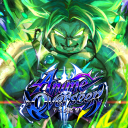 Discovery icon for Anime Overseer Discord server
