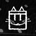 Discovery icon for meow.net Discord server