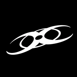 Discovery icon for ULTIMATE X Discord server