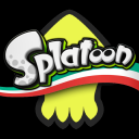 Discovery icon for Splatoon Italia Discord server