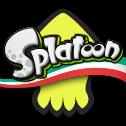 Discovery icon for Splatoon Italia Discord server