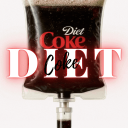 Discovery icon for Diet Coke  •  🇮🇳  [ • CLOSED • ] Discord server