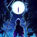 Discovery icon for Gravity Falls Central Discord server