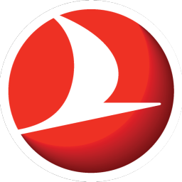 Discovery icon for Business Class Lounge Discord server