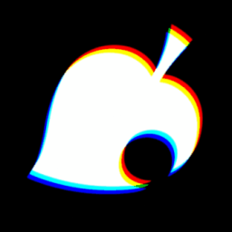 Discovery icon for NightEden¦雑談 Discord server