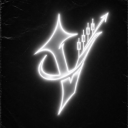 Discovery icon for Vanguard Traders Discord server