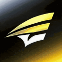 Discovery icon for Elecus Bot's Discord server