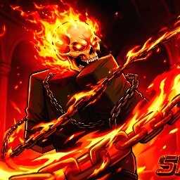 Discovery icon for SPTS: Legends💥 Discord server