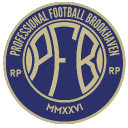 Discovery icon for [PFBS1] Professional Football Brookhaven Discord server