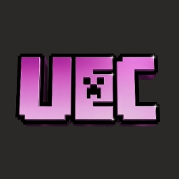 Discovery icon for Unstable Editing Community Discord server