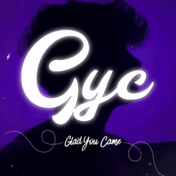 Discovery icon for 𓂃 𝜗𝜚 . GLAD YOU CAME ۶ৎ • CHILL • GAMING • COUPLES • FUN • GIVEAWAYS Discord server