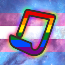 Discovery icon for Roblox Scripting Assistance Discord server