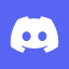 Discord Town Hall server icon
