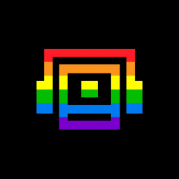 Discovery icon for elybeatmaker Discord server