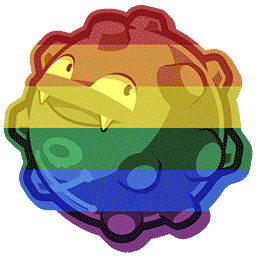 Discovery icon for Smogon Discord server